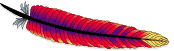 http://apache.org