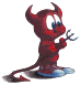http://freebsd.org