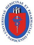http://www.umfcluj.ro