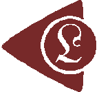 http://lejpt.academicdirect.org