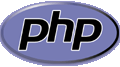 http://php.net