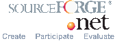 http://sourceforge.net